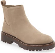 Nordstrom Miller 2 Water Resistant Boot