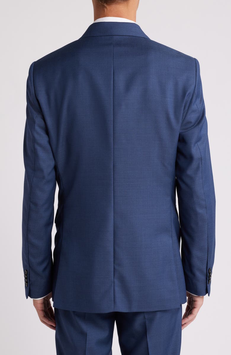 Tiger of Sweden JUSTIN, Alternate, color, 