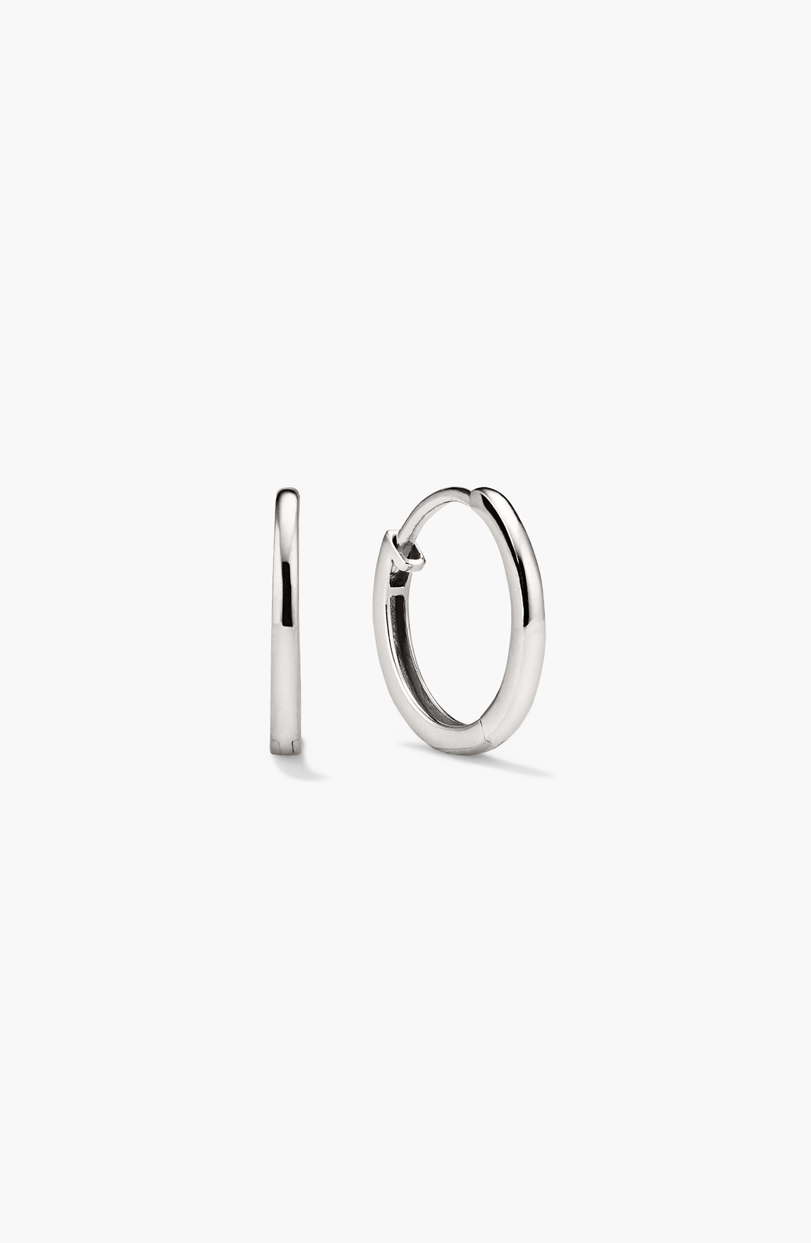 selected 10k White Gold