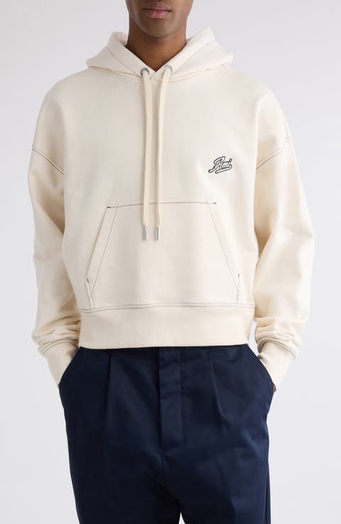 Shop White AMI PARIS Online | Nordstrom Shop White AMI PARIS Online | Nordstrom