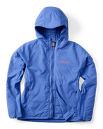 Cotopaxi Pacaya 2.0 Insulated Hooded Jacket - Women's