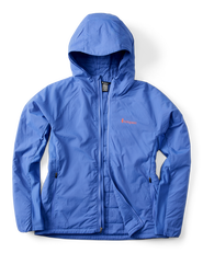 Cotopaxi Pacaya 2.0 Insulated Hooded Jacket - Women's