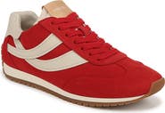Vince Oasis Runner Sneaker