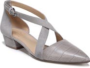 Naturalizer Blakely Pump