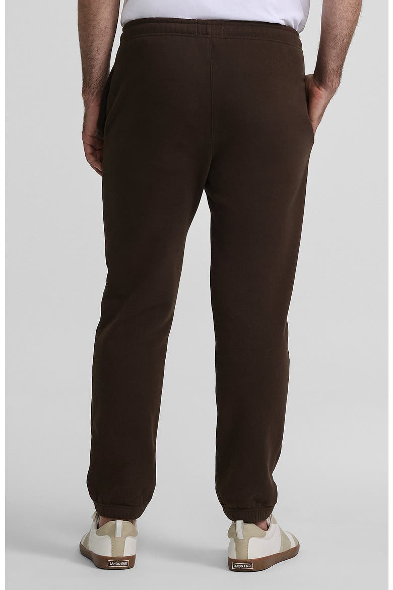 Serious Sweats Sweatpants, Alternate, color, Rich Coffee