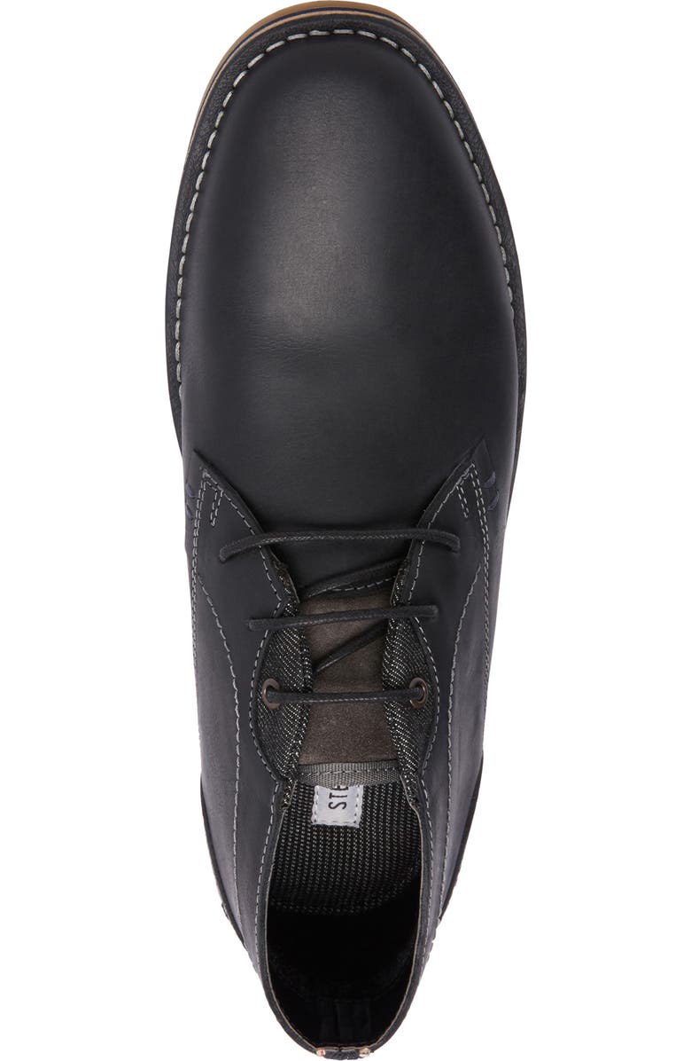 Steve Madden Hinton Chukka Boot, Alternate, color,