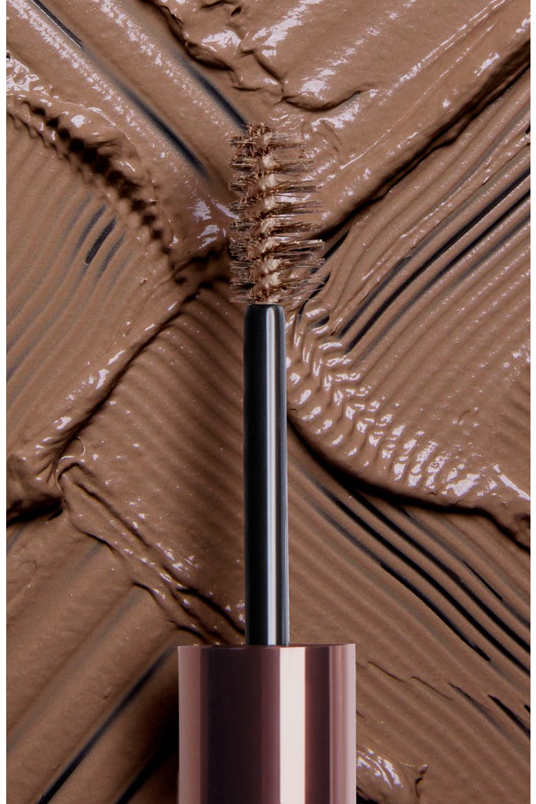 Arch Brow Volumizing Fiber Gel, Alternate, color, BLONDE