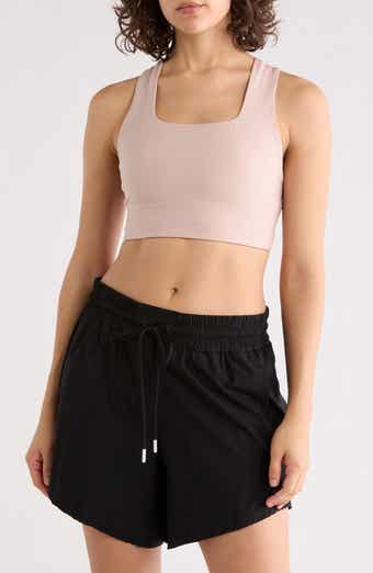 Free People FP Movement Win Win Racerback Bra