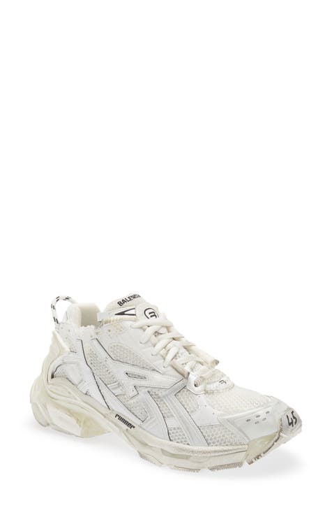 Balenciaga runners nordstrom hotsell