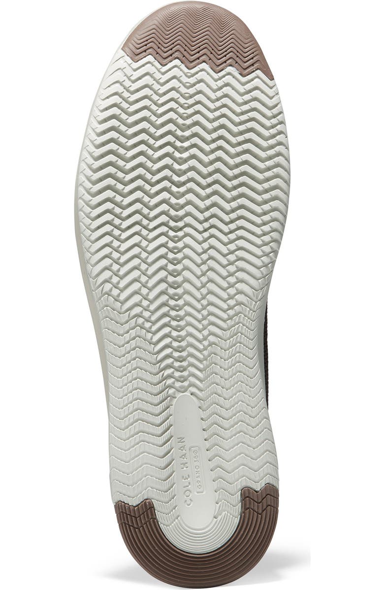 Cole Haan GrandPro Topspin Stitchlite Penny Loafer, Alternate, color,