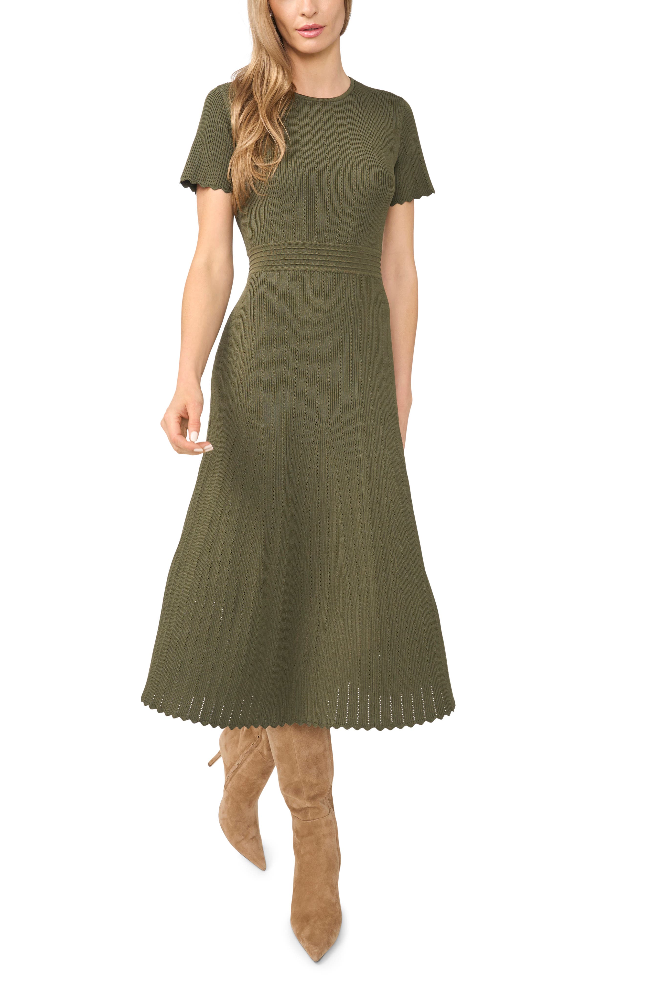 HUNTER OLIVE