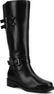 Journee Collection Sonny Knee High Boot