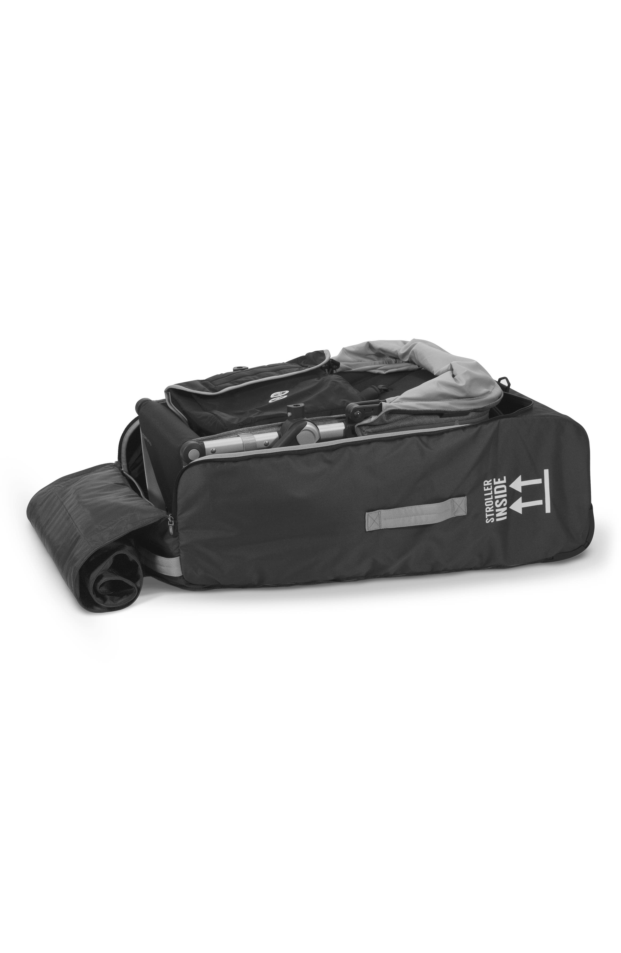 uppababy cruz measurements V3 Stroller Brand:g-loomis while the extra Size:ES70MF2 - 7'0