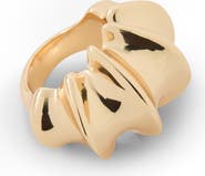 Jennifer Fisher Murphy Ring