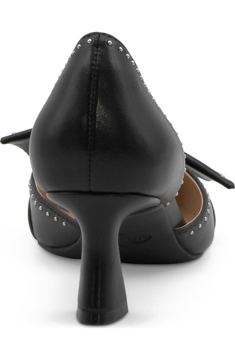 Charles by Charles David Artesia d
Orsay Pump, Alternate, color,