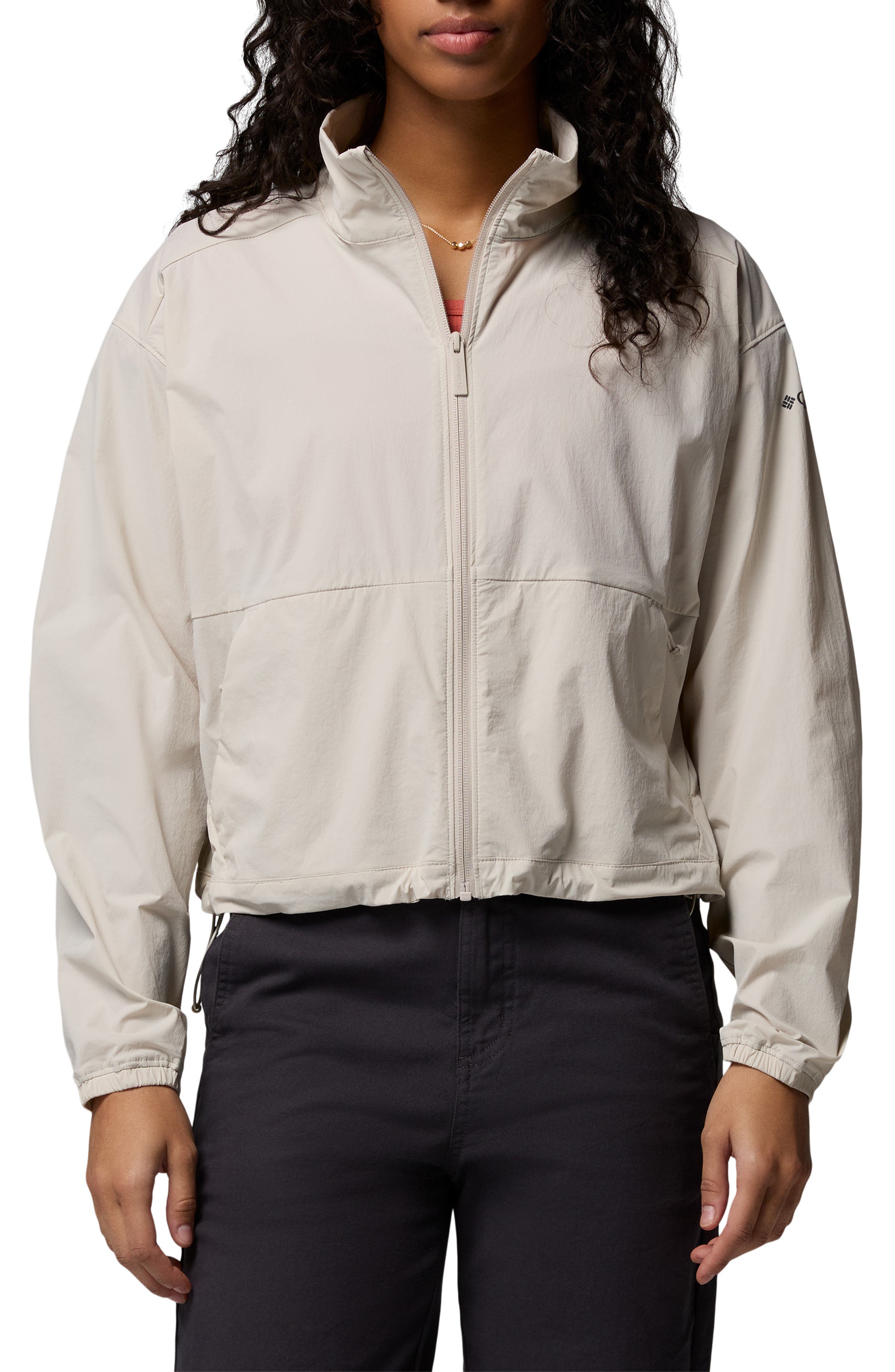 AmazeStretch Jacket - image 3
