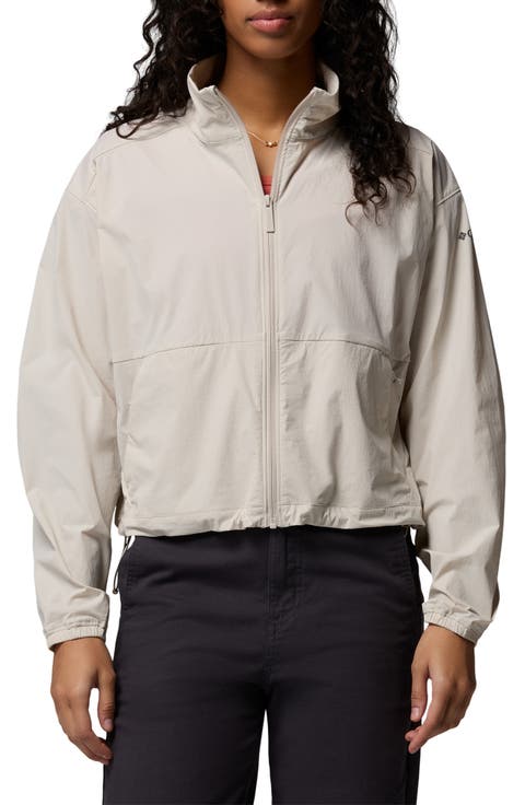 AmazeStretch™ Jacket