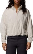 Columbia AmazeStretch™ Jacket
