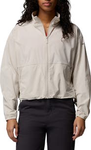 Columbia AmazeStretch™ Jacket