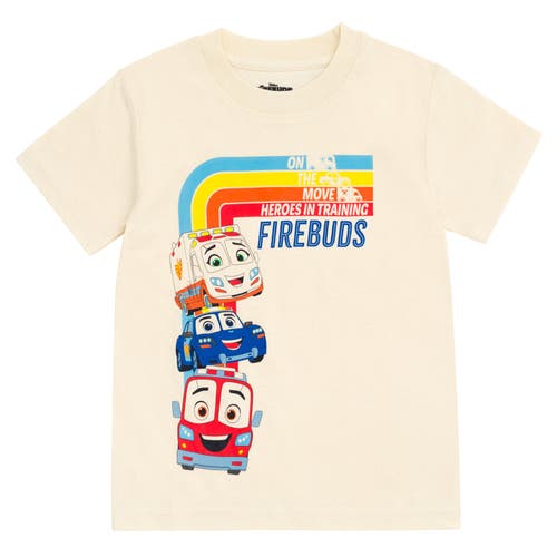 Disney 2-pack T-shirts In Multi