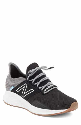 New Balance Fresh Foam Roav Running Shoe