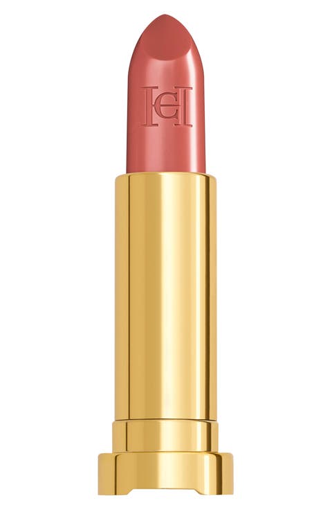 Fabulous Kiss Sheer Lipstick Refill