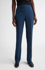 Lafayette 148 New York Barrow Pants