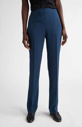 Lafayette 148 New York Barrow Pants