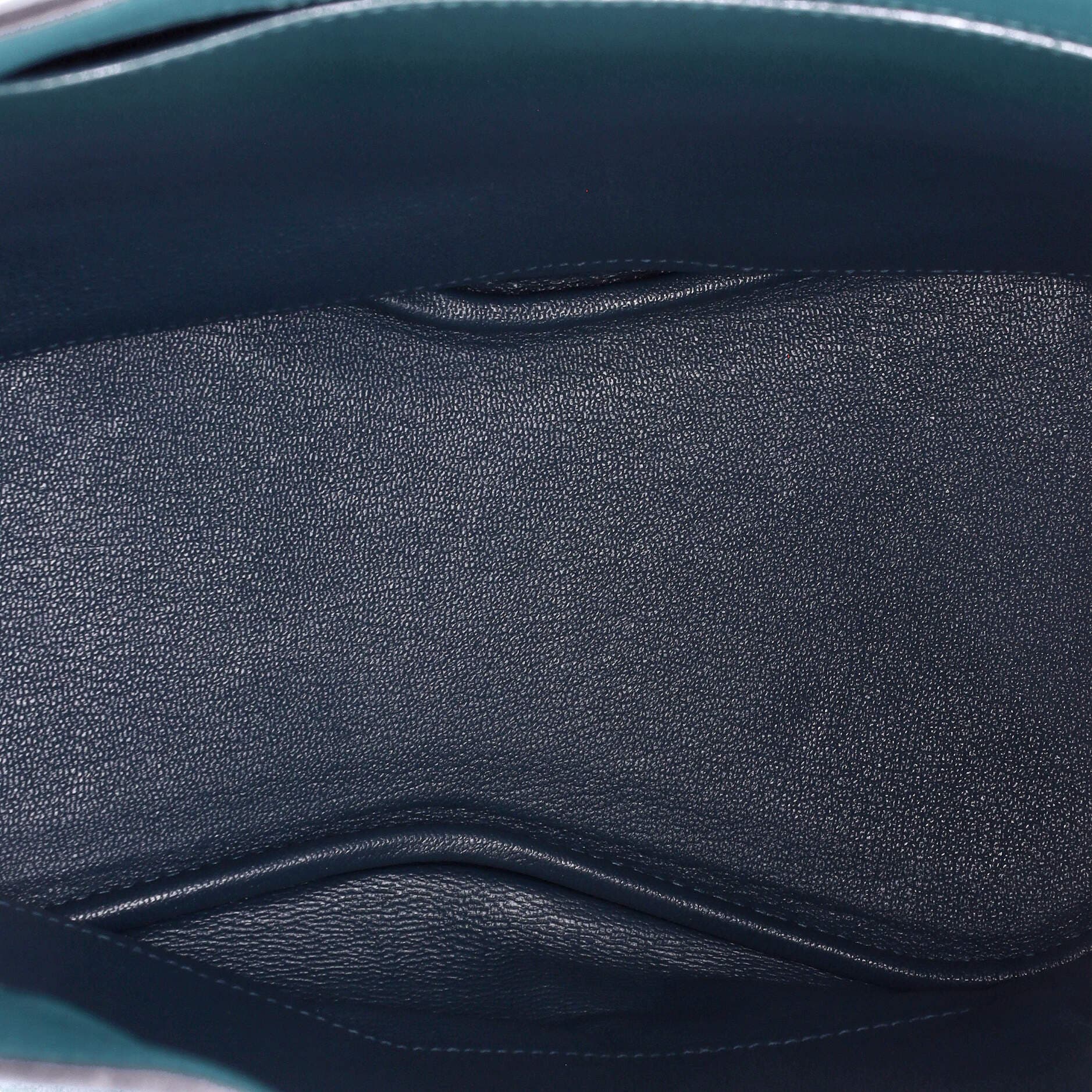 Pre-Owned Hermes So Kelly Bag Togo 26, Alternate, color, 