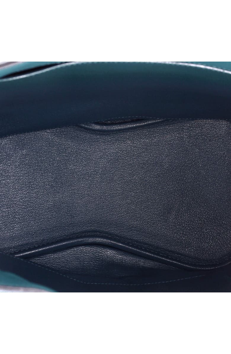 Pre-Owned Hermes So Kelly Bag Togo 26, Alternate, color,