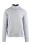  Heather Light Grey