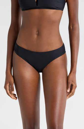 BONDI BORN Nadia II Bikini Bottoms