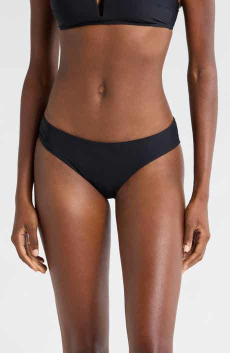 BONDI BORN Nadia II Bikini Bottoms
