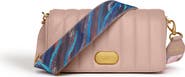 LaBante London Aurora Crossbody Bag