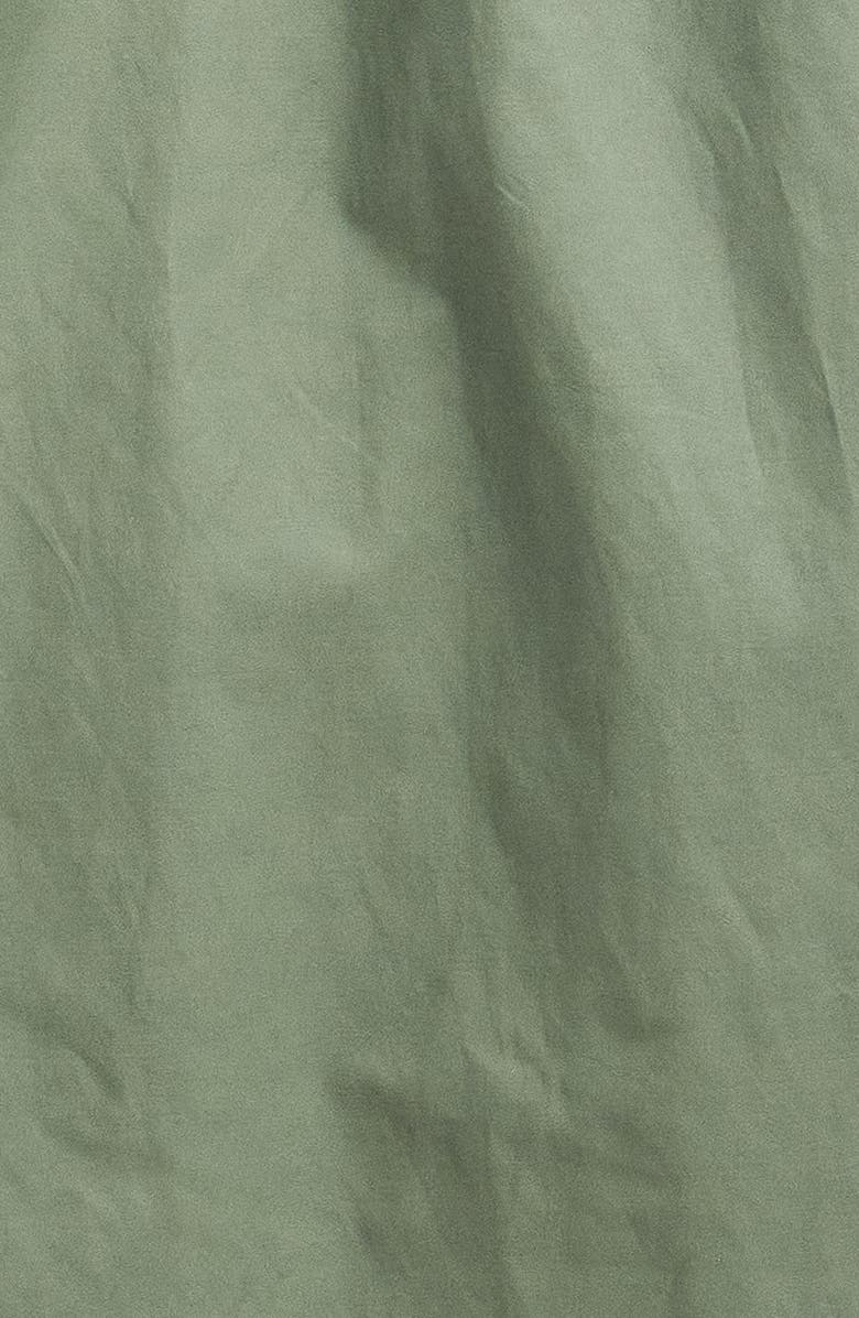 Barbour Heron Waterproof Jacket, Alternate, color,