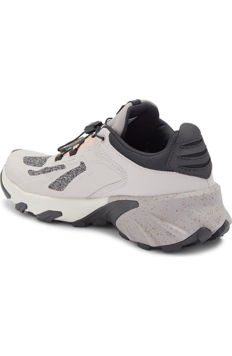Salomon Gender Inclusive Speed Sneaker, Alternate, color,