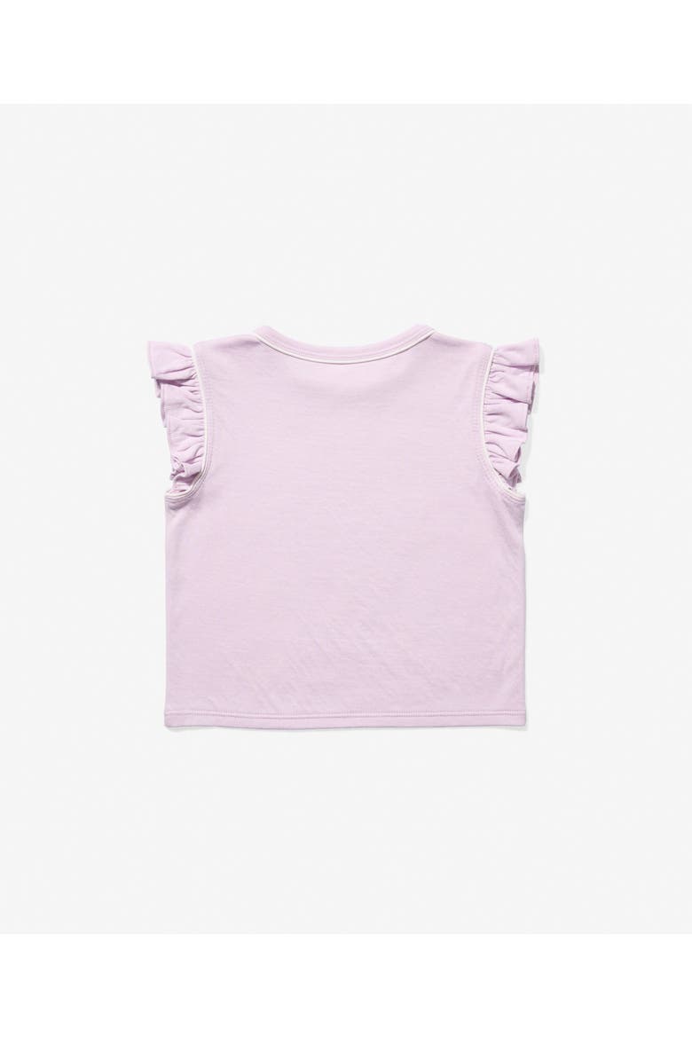 Adrian Shirt, Alternate, color, lilac