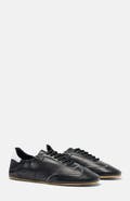 SCAROSSO Riley Sneakers