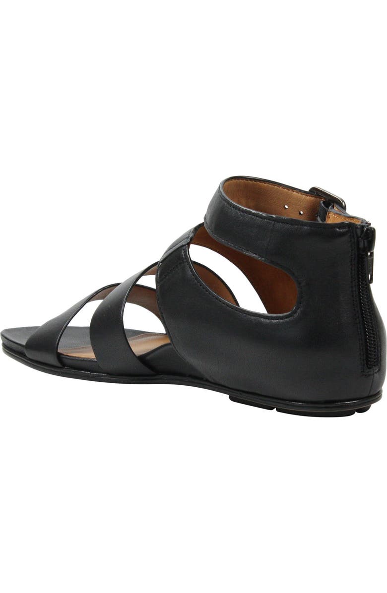 L'Amour des Pieds Doroteia Sandal, Alternate, color,