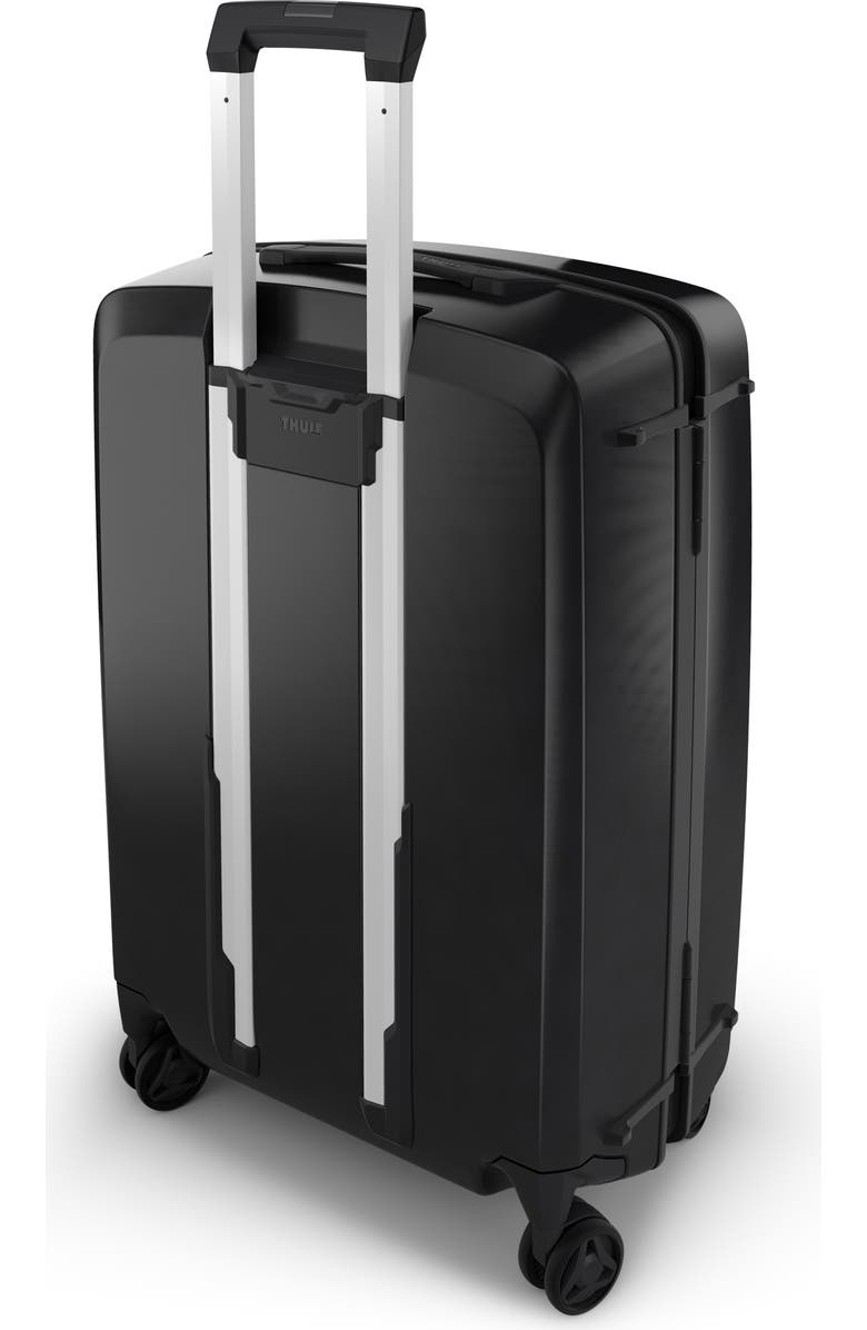 Thule Revolve 30-Inch Spinner Suitcase, Alternate, color,