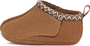 Lane Love Metallic Heart Sneaker
