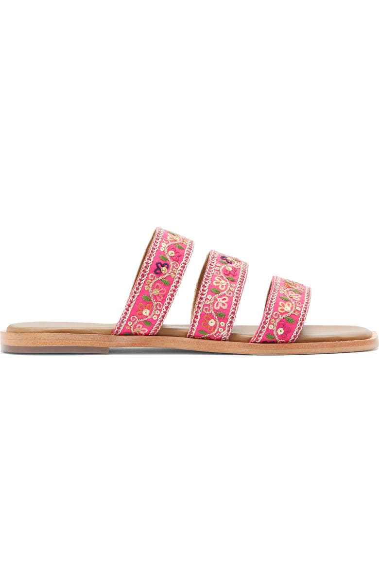 Seychelles Empress Slide Sandal, Alternate, color,