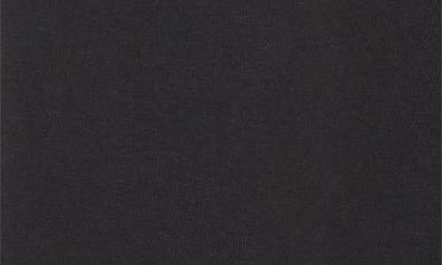 Sporty And Rich Sporty & Rich Health & Wellness Club New York Cotton Graphic T-shirt