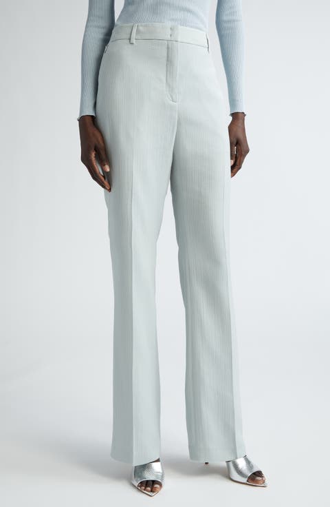 Shop Akris Online | Nordstrom