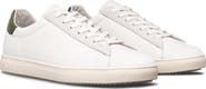 CLAE Bradley California Sneaker