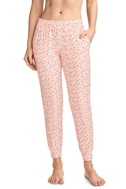 Women's Soft Cool Jogger