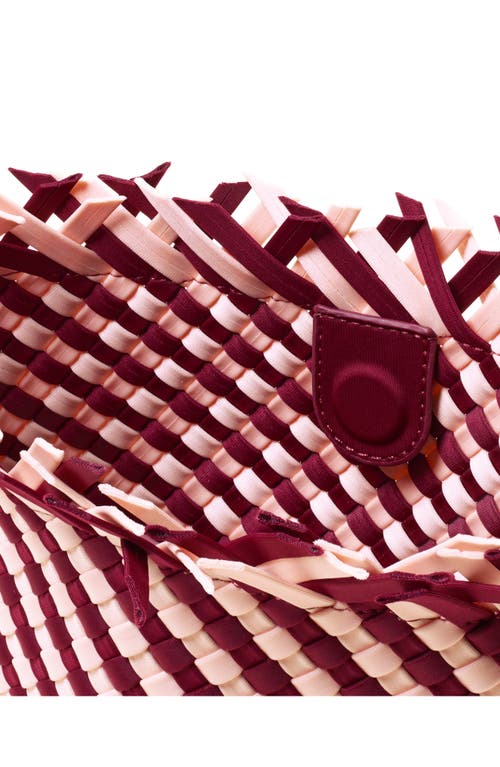 Naghedi Havana Clutch In Jaipur