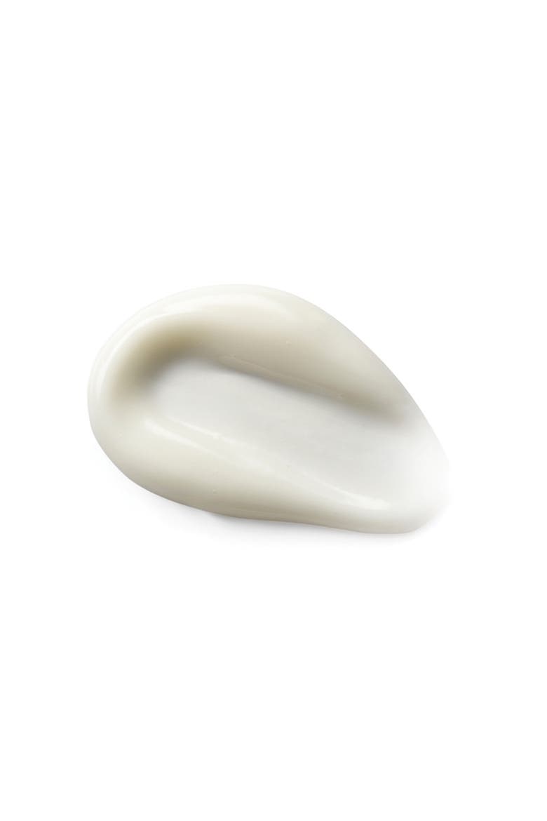 Skin Nourishing Shower Cream, Alternate, color, NO COLOR