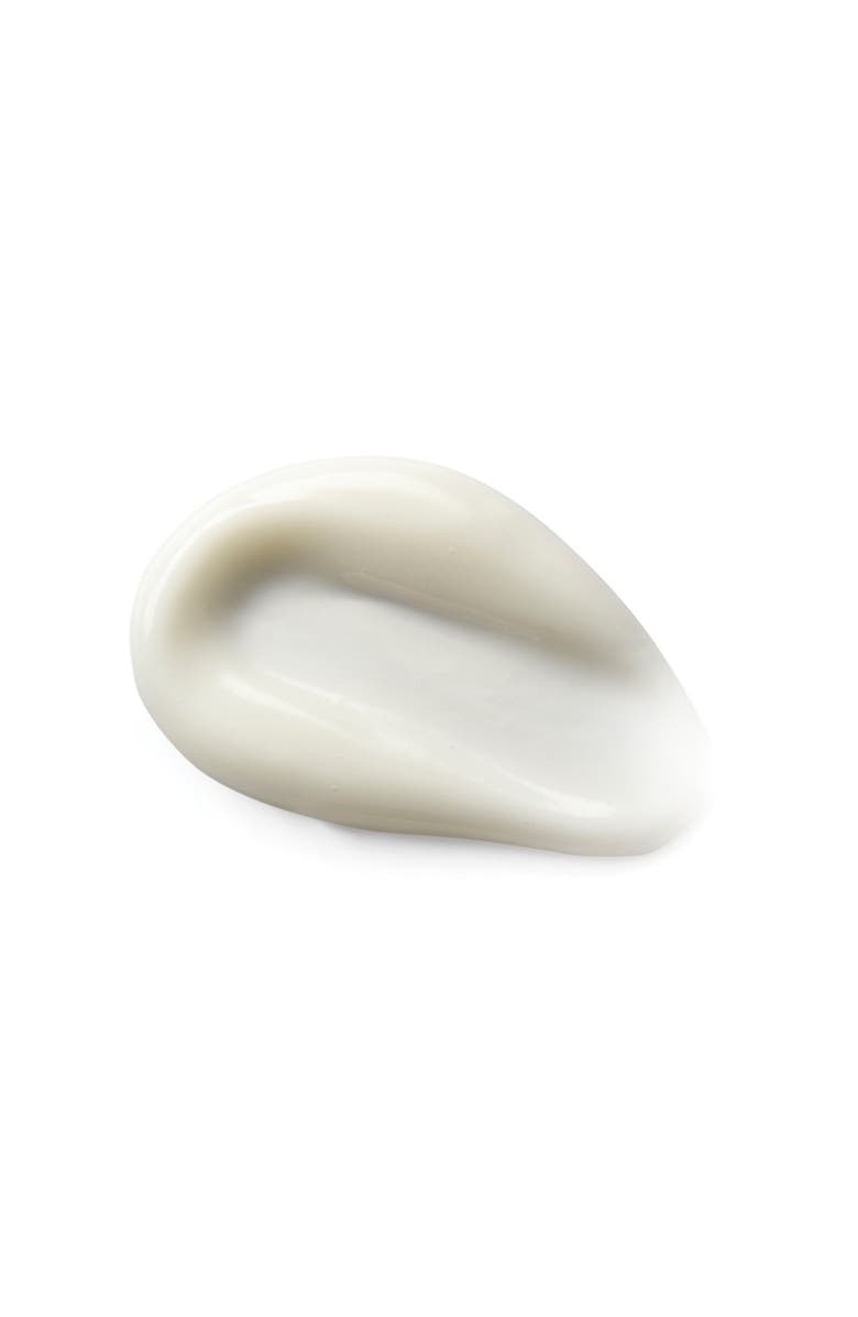 Elemis Skin Nourishing Shower Cream, Alternate, color, 