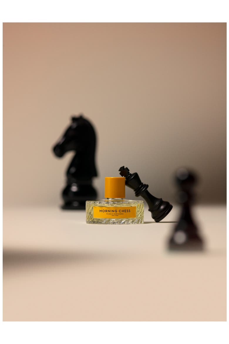 Morning Chess Eau de Parfum, Alternate, color, NO COLOR
